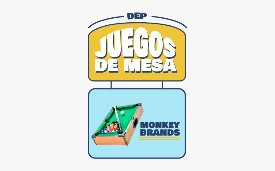 Pool, Transparent Clipart