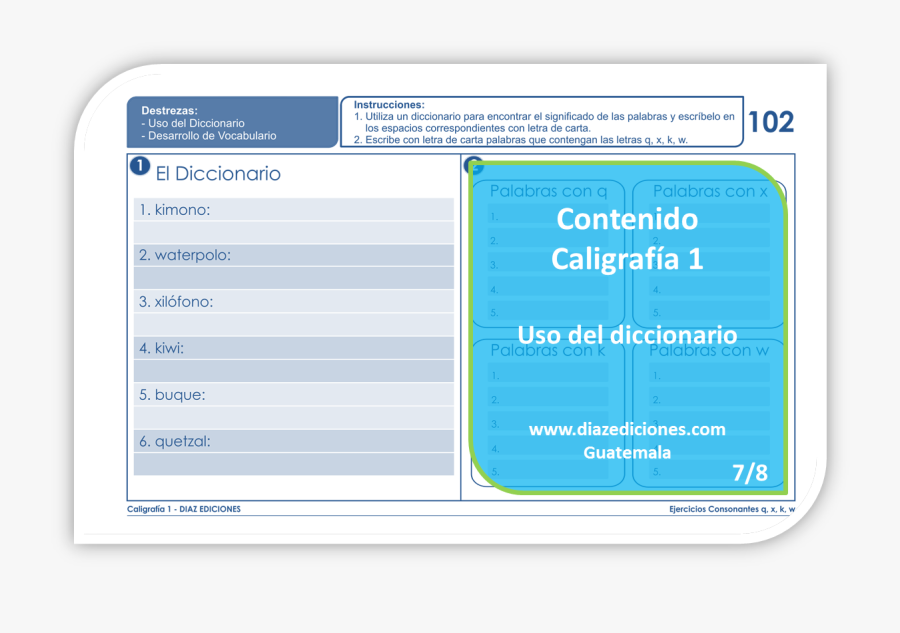Screenshot, Transparent Clipart