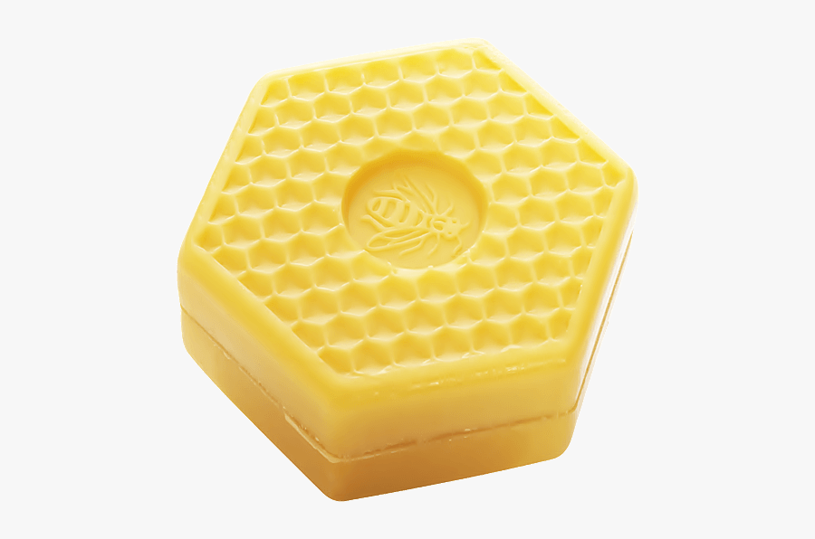 Png Seife Pluspng - Gruyère Cheese, Transparent Clipart
