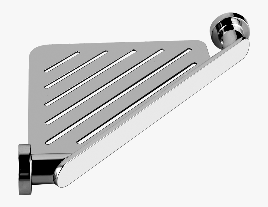 Xylophone Drawing Instrument Philippine Porta Sapone Doccia Gessi Free Transparent Clipart Clipartkey Learn how to draw xylophone pictures using these outlines or print just for coloring. clipartkey