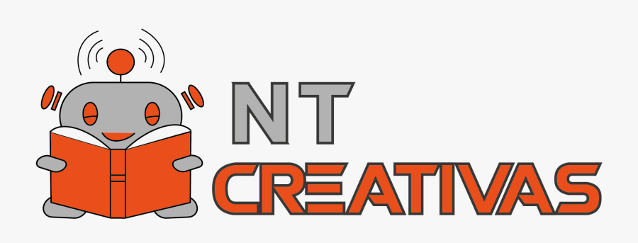 Logo, Transparent Clipart