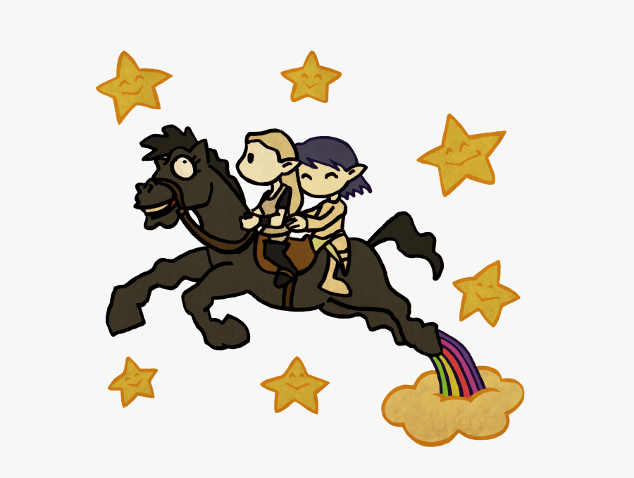 Clip Art, Transparent Clipart