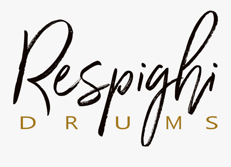 Portable Network Graphics, Transparent Clipart