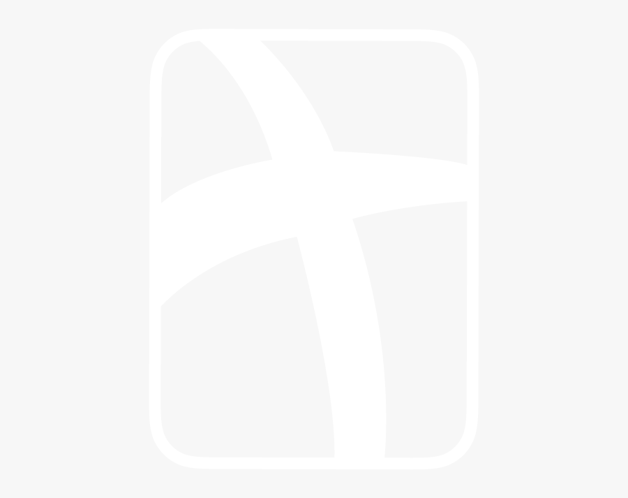 Pastor Clipart Pious, Transparent Clipart