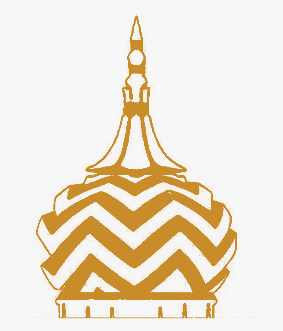 Ala Hazrat Pe Lakhon Salam, Transparent Clipart