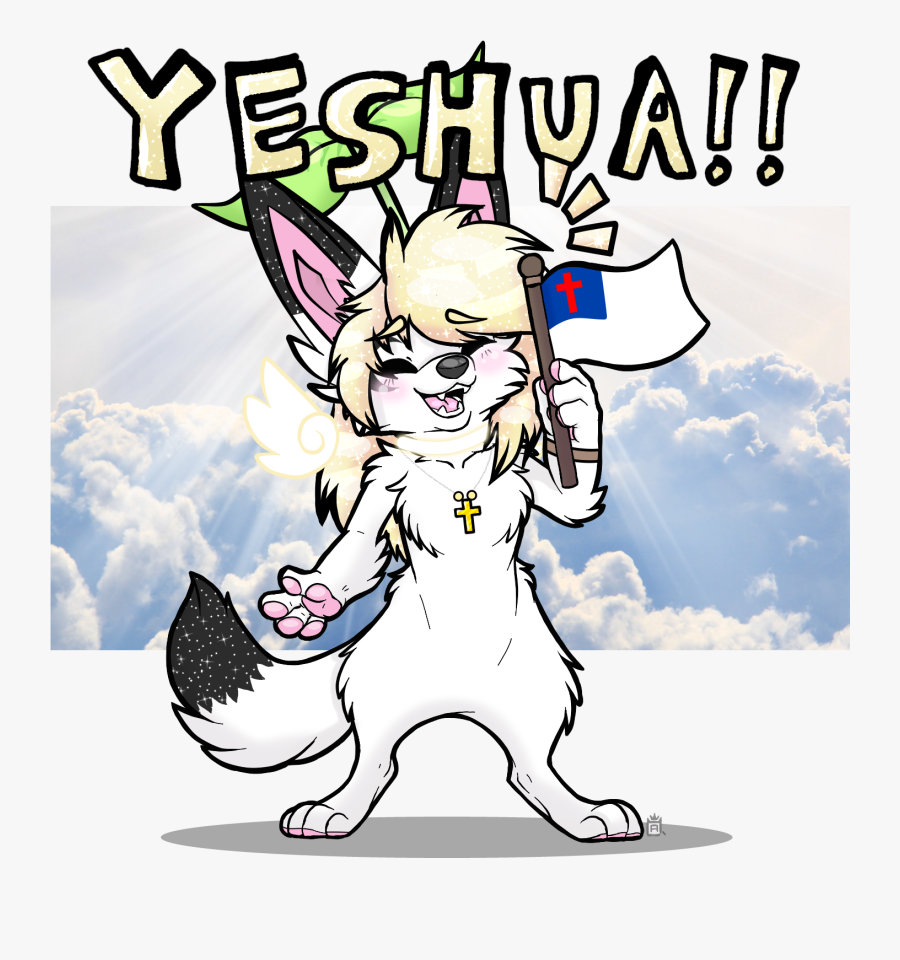 Cartoon, Transparent Clipart