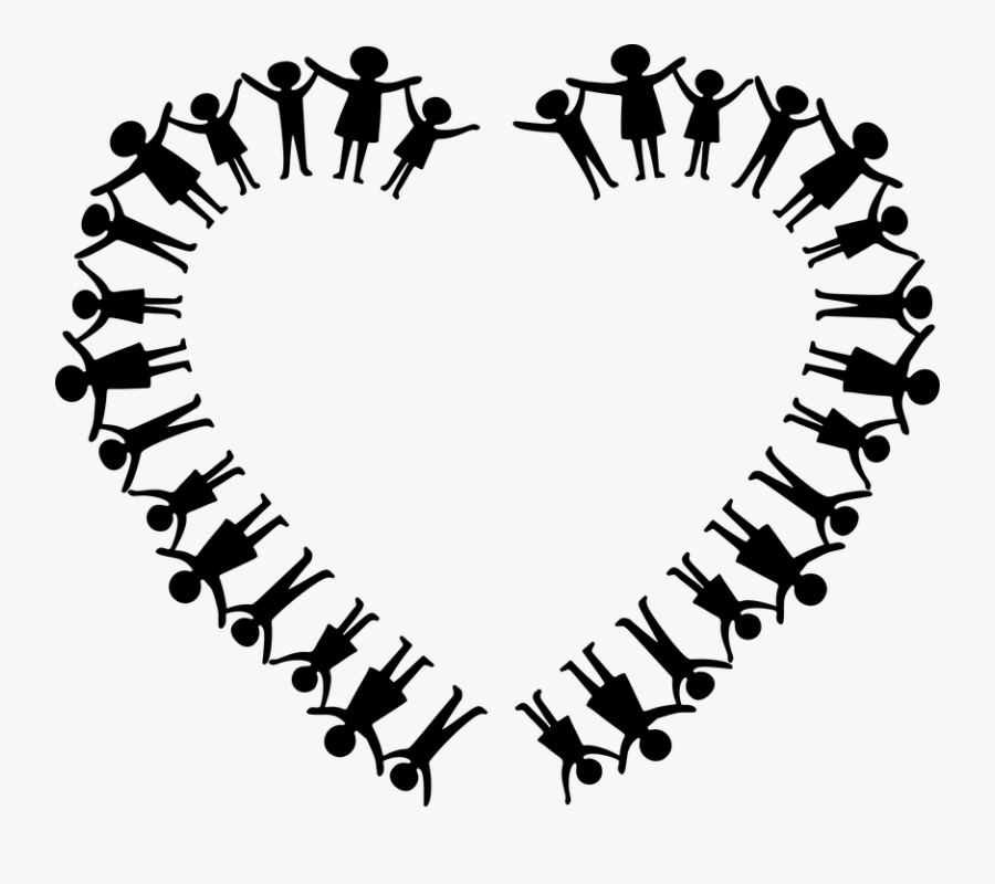 Yvonne Ellen Animal Plates, Transparent Clipart