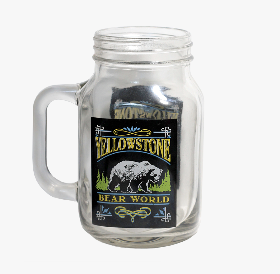 Transparent Chalkboard Png - Bison, Transparent Clipart