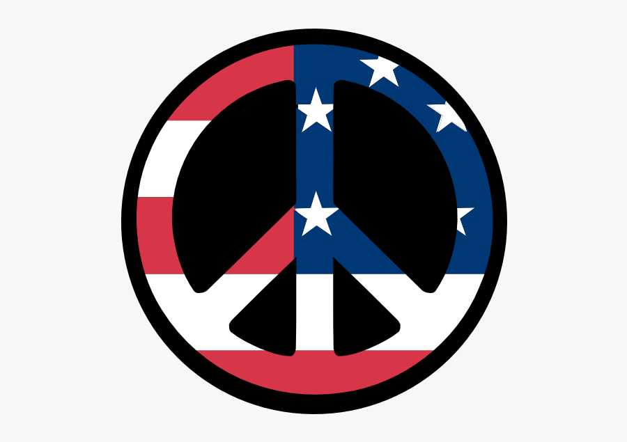 Transparent Countries Clipart - Black Ops Prestige 14, Transparent Clipart