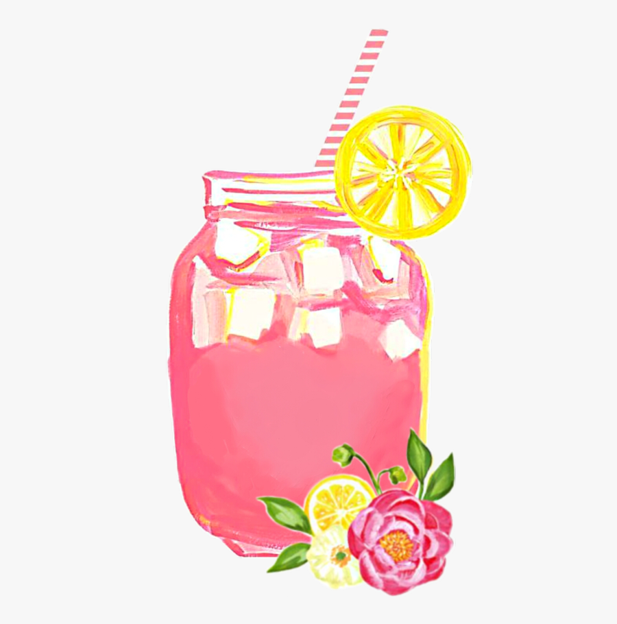 Mothers Day Free Printable, Transparent Clipart