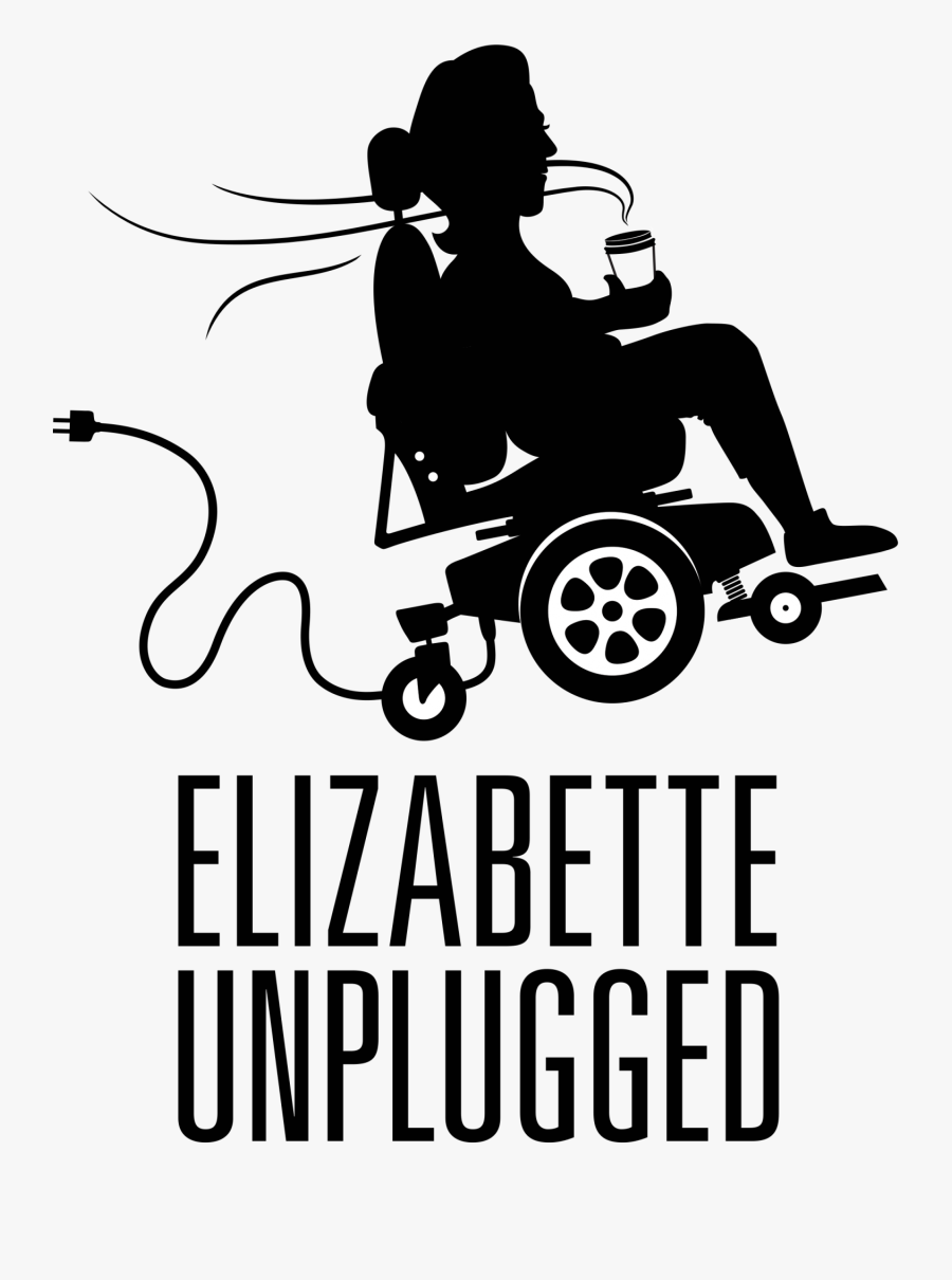 Graphic Design, Transparent Clipart