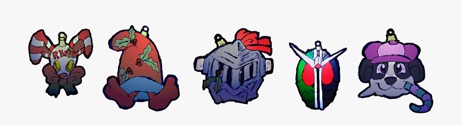 Clip Art, Transparent Clipart