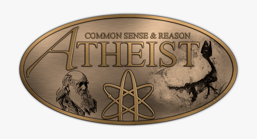 Audrey Hepburn Ajándék, Transparent Clipart