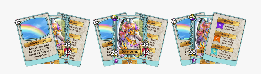 Gards Avatar Gems Of War, Transparent Clipart