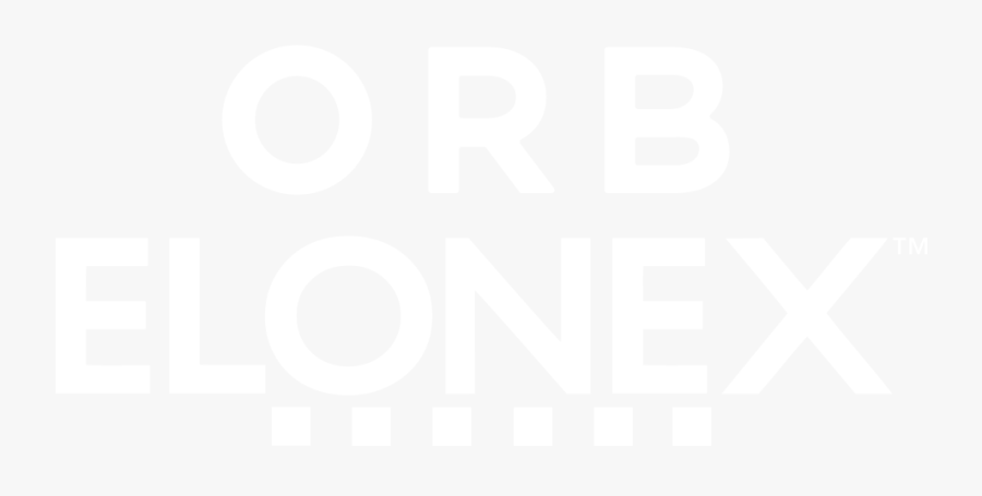 Johns Hopkins White Logo, Transparent Clipart