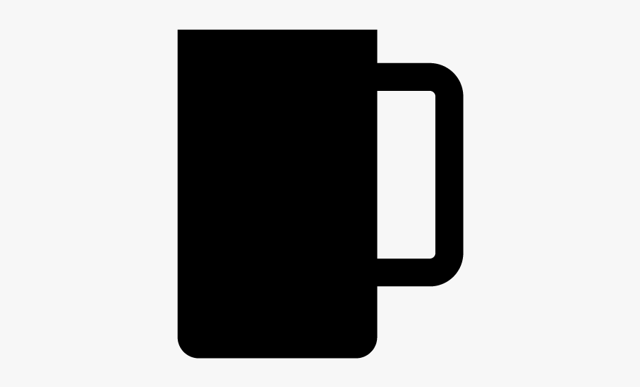 Paper Cup Fan 9oz, Transparent Clipart