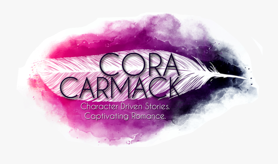 Nyt And Usa Today Bestselling Author - Graphic Design, Transparent Clipart