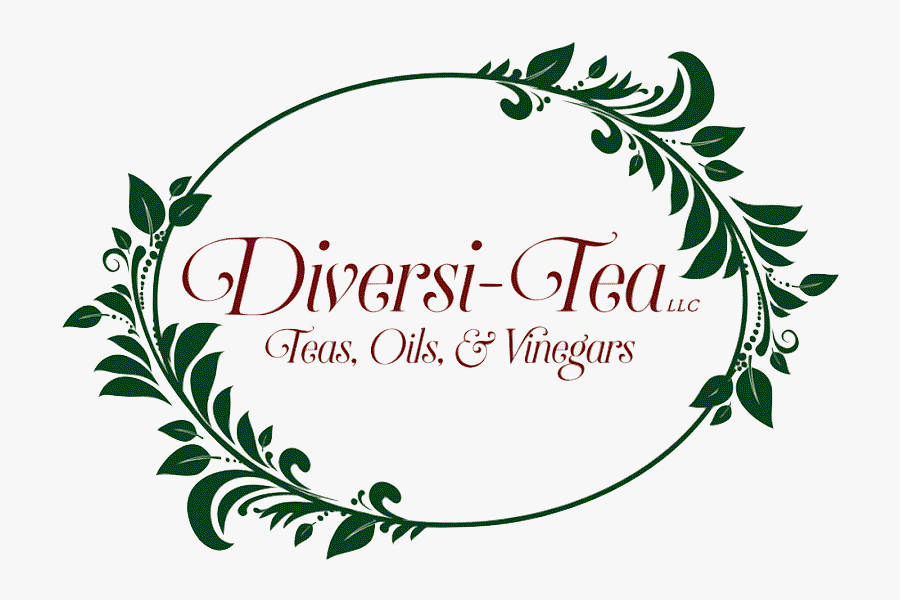 Diversitea - Illustration, Transparent Clipart