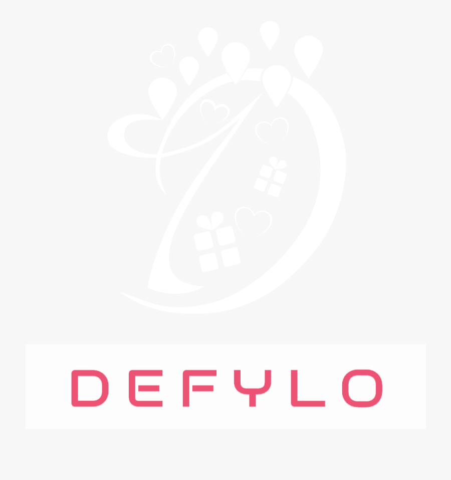 Transparent Romantic Dinner Date Clipart - Illustration, Transparent Clipart