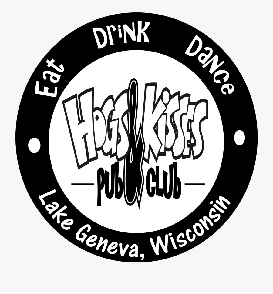 Preview - Aggrey Memorial, Transparent Clipart