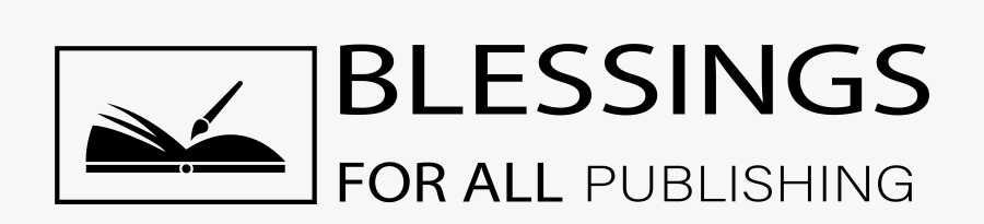 Black-and-white, Transparent Clipart