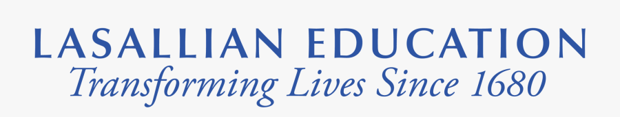 Calligraphy, Transparent Clipart