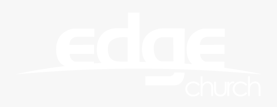 Logo - Tan, Transparent Clipart