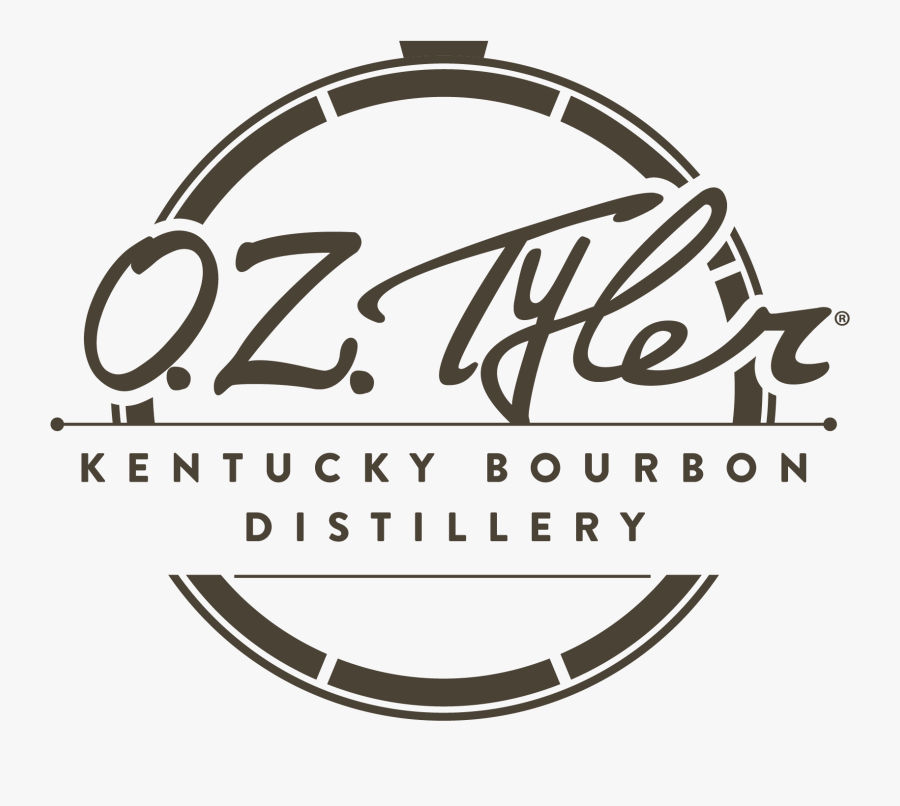 Che Guevara, Transparent Clipart