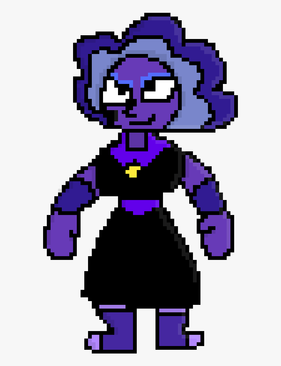 Obsidian Clipart , Png Download - Kobaruon, Transparent Clipart