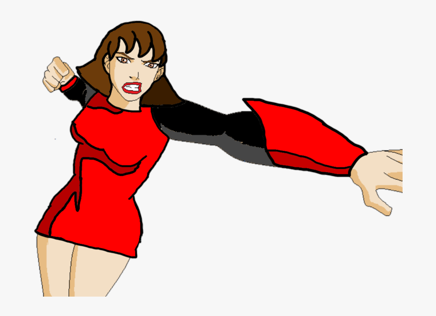 Justice Clipart Break Even Point - Cartoon, Transparent Clipart