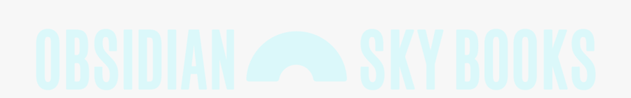 Clip Art Sky - Graphic Design, Transparent Clipart