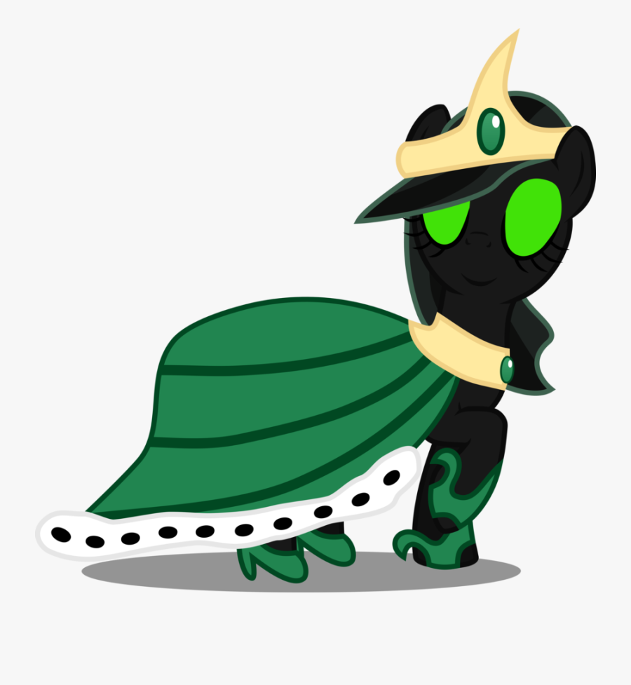 Vector Royalty Free Stock Hornet Clipart Lady - Cartoon, Transparent Clipart