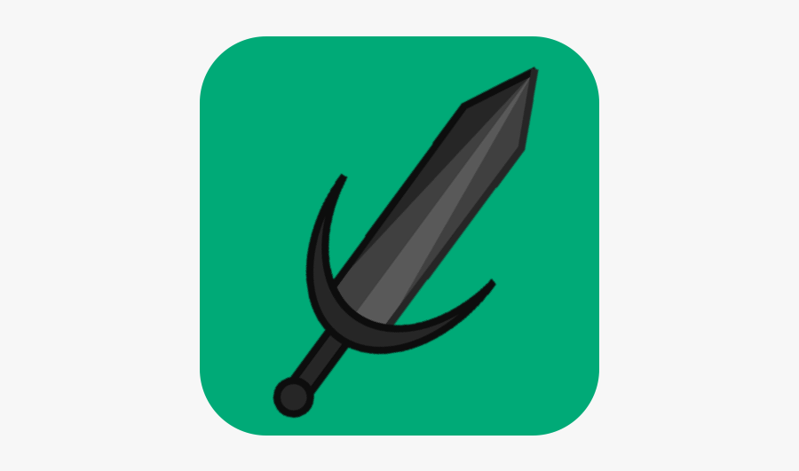 Image Obsidian Png Starve, Transparent Clipart