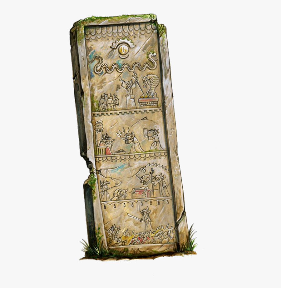Age Of Serpents Adventure - Wood, Transparent Clipart
