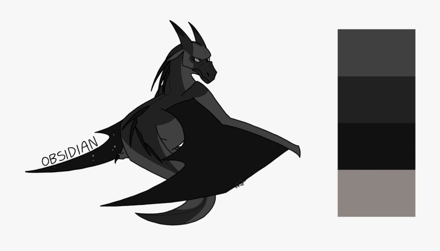 Broken Bottle Clipart - Cartoon, Transparent Clipart