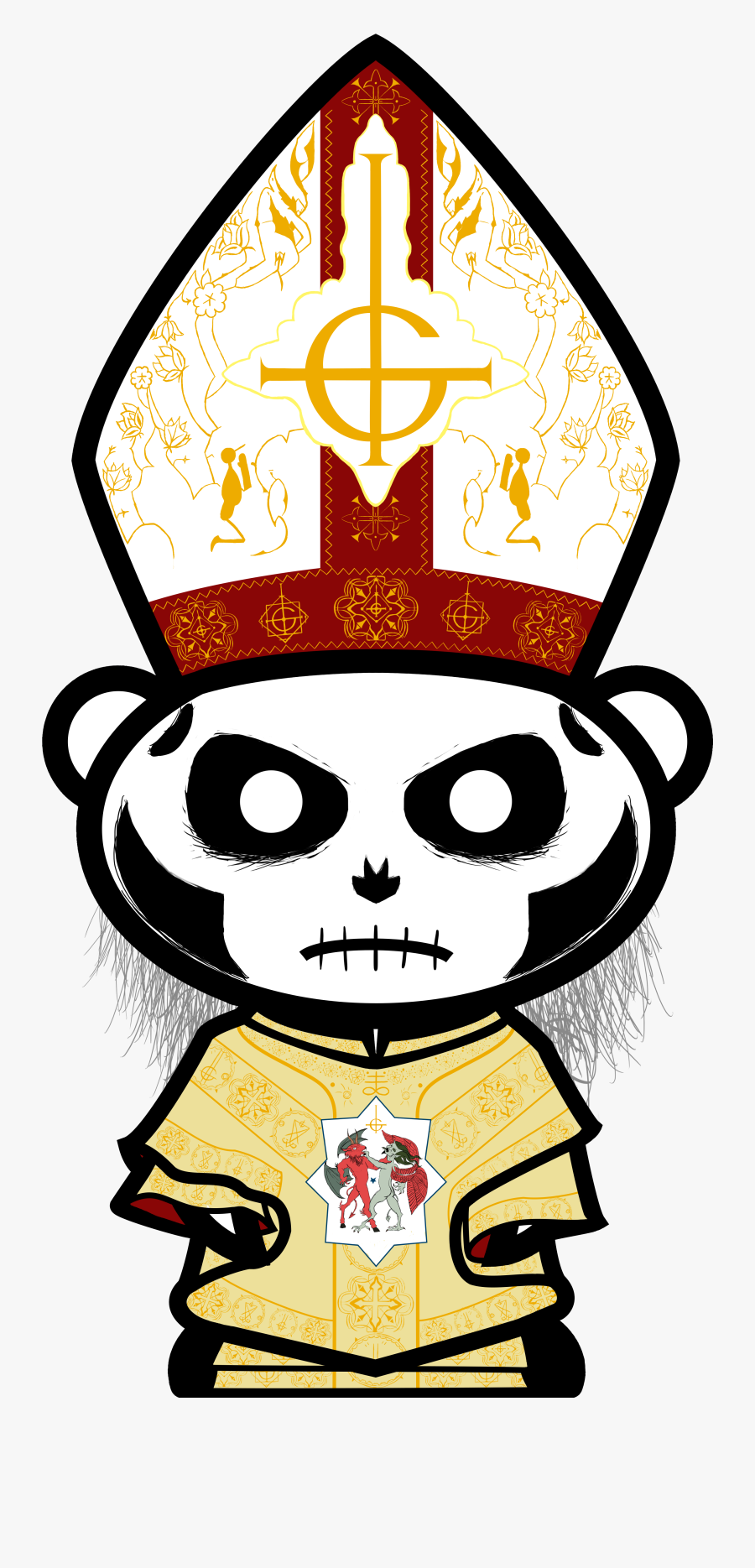 Congratulations Clipart Well Done, Transparent Clipart