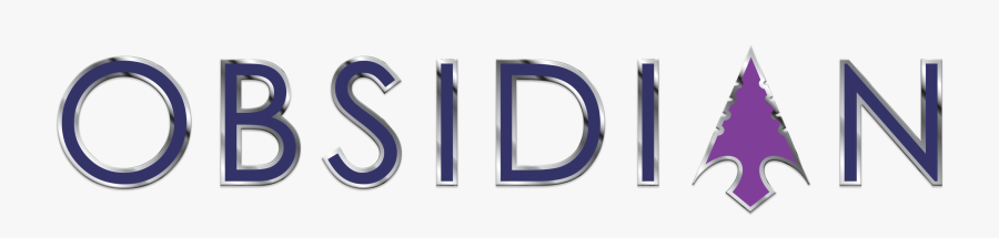 Clip Art Logo Brand Transprent Png - Graphic Design, Transparent Clipart