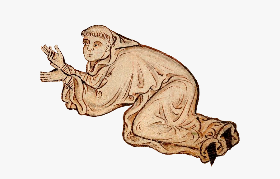 Matthew Paris, Transparent Clipart