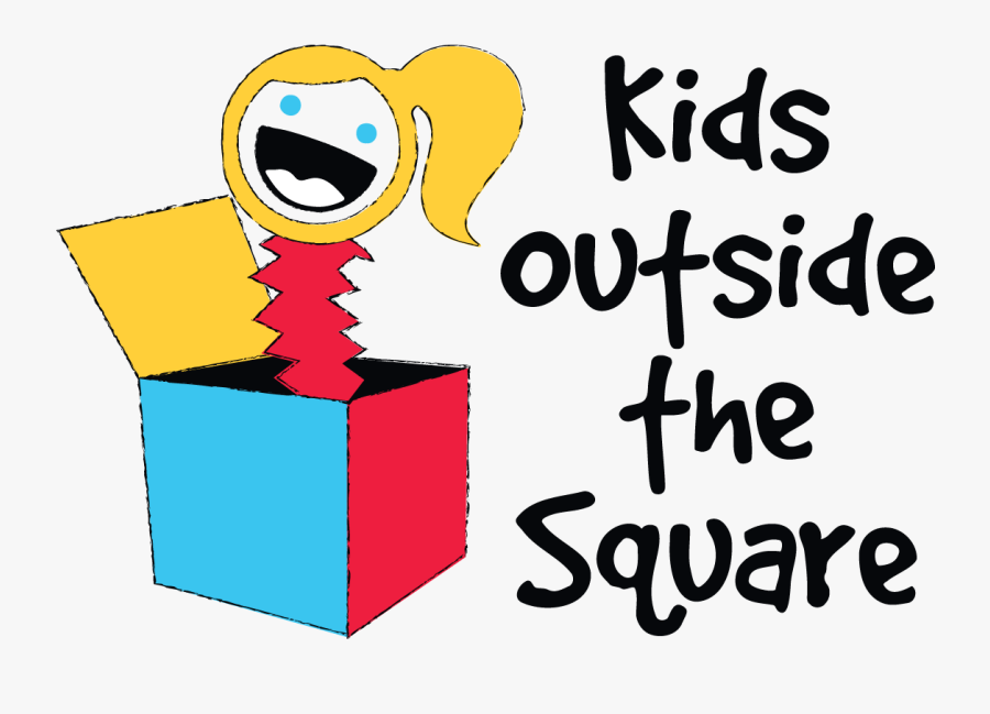 Music Outburst Delius Quote Ornament Clipart (1251x872), - Digital Federal Credit Union, Transparent Clipart