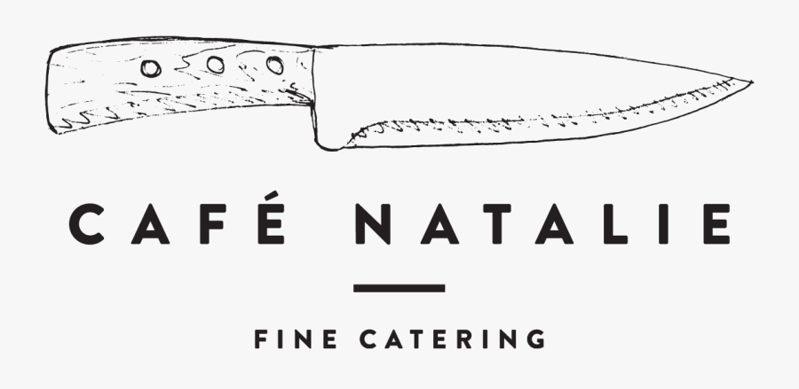 Home - Knife - Knife, Transparent Clipart