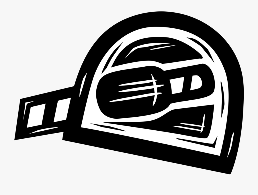 Transparent Cut Clipart, Transparent Clipart