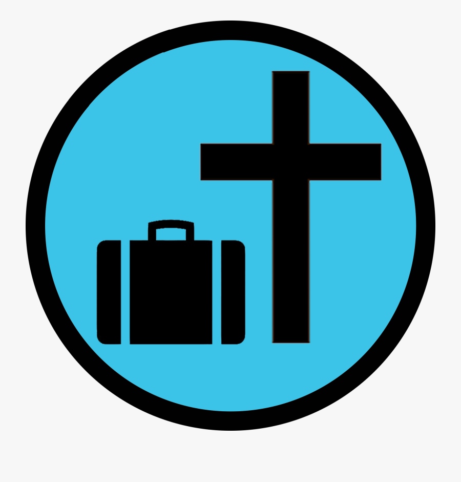 Car Rental, Transparent Clipart