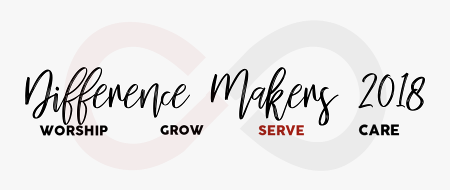 Calligraphy, Transparent Clipart