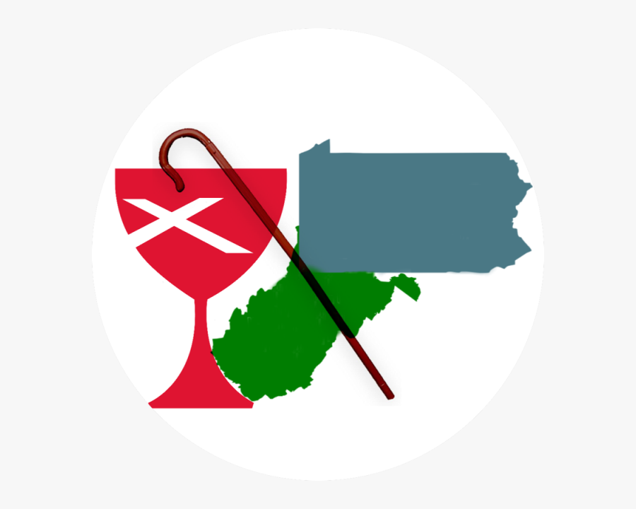 Christian Church Disciples Of Christ, Transparent Clipart