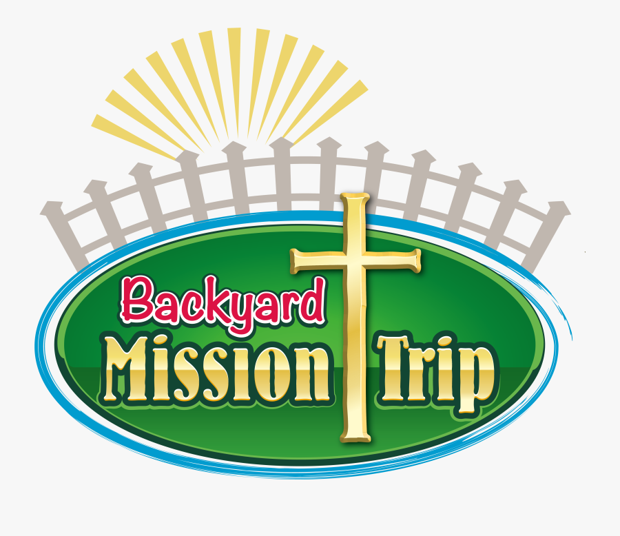 Courbon Software Mes Png, Transparent Clipart