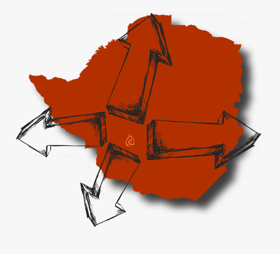 Illustration, Transparent Clipart