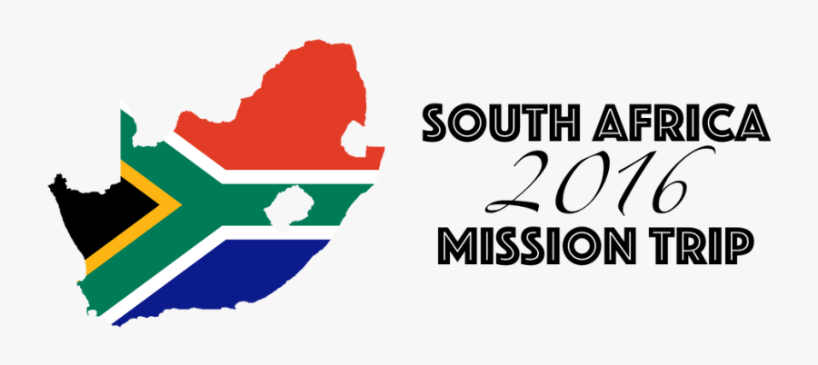 Globalisation In South Africa, Transparent Clipart