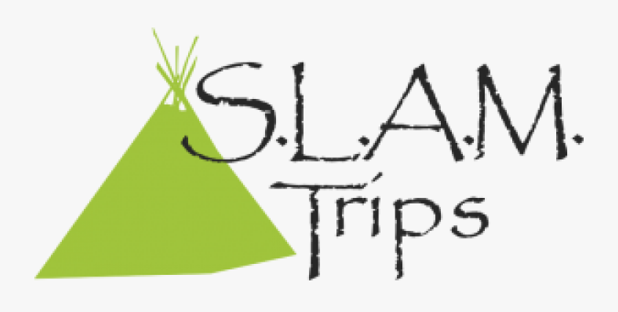 Mamasushi, Transparent Clipart