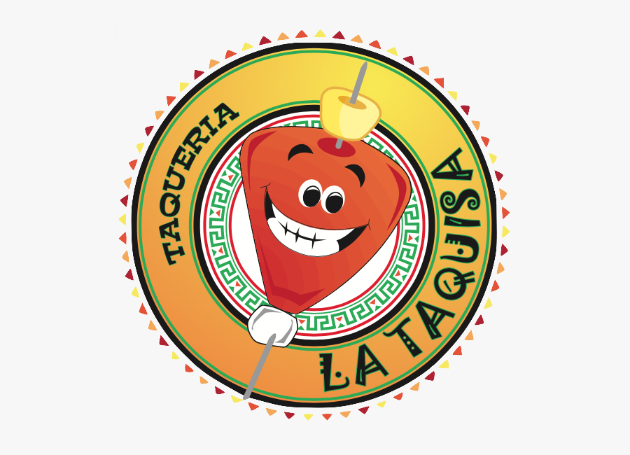 Mexican Restaurant Clipart - Mexico Cartoon, Transparent Clipart