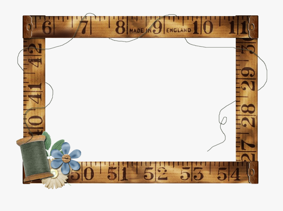 Scrapbooking, Transparent Clipart